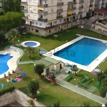 A Tu Alcance Benalmadena
