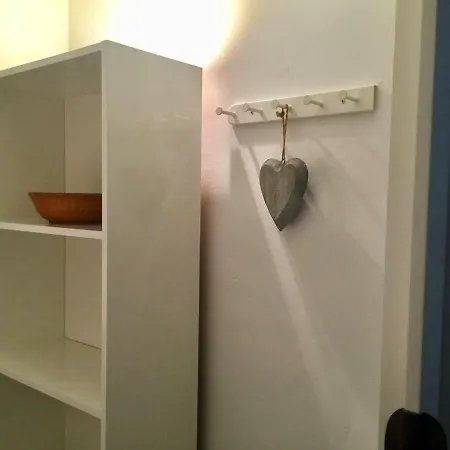 Apartment A Tu Alcance Benalmadena