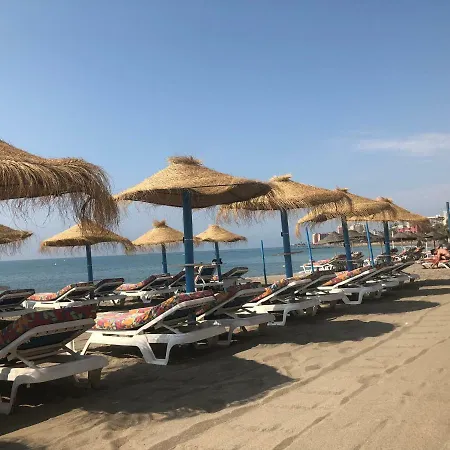 A Tu Alcance Benalmadena